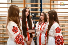 narodowe-czytanie-brzyska-wola2026-13