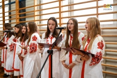 narodowe-czytanie-brzyska-wola2026-14