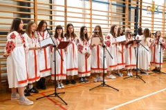 narodowe-czytanie-brzyska-wola2026-16