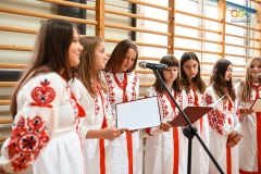 narodowe-czytanie-brzyska-wola2026-17