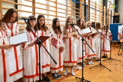 narodowe-czytanie-brzyska-wola2026-18