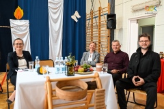 narodowe-czytanie-brzyska-wola2026-19