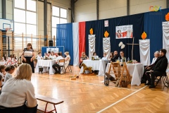 narodowe-czytanie-brzyska-wola2026-23
