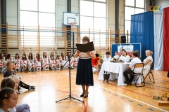 narodowe-czytanie-brzyska-wola2026-25