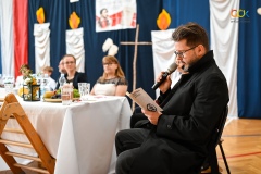 narodowe-czytanie-brzyska-wola2026-26
