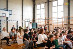 narodowe-czytanie-brzyska-wola2026-28