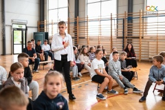 narodowe-czytanie-brzyska-wola2026-29