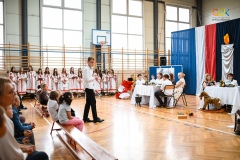 narodowe-czytanie-brzyska-wola2026-30