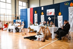 narodowe-czytanie-brzyska-wola2026-31