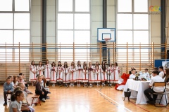 narodowe-czytanie-brzyska-wola2026-33