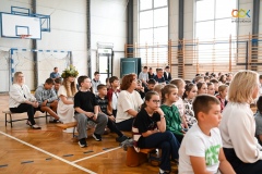 narodowe-czytanie-brzyska-wola2026-34