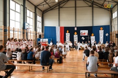 narodowe-czytanie-brzyska-wola2026-39