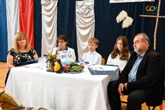 narodowe-czytanie-brzyska-wola2026-40