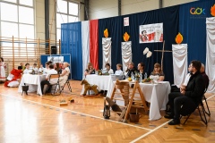 narodowe-czytanie-brzyska-wola2026-41