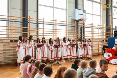 narodowe-czytanie-brzyska-wola2026-42