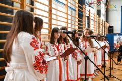 narodowe-czytanie-brzyska-wola2026-43