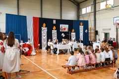 narodowe-czytanie-brzyska-wola2026-44