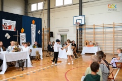 narodowe-czytanie-brzyska-wola2026-47