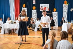 narodowe-czytanie-brzyska-wola2026-75