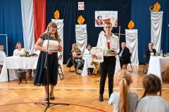 narodowe-czytanie-brzyska-wola2026-76