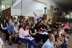 narodowe-czytanie-szkola2026-1