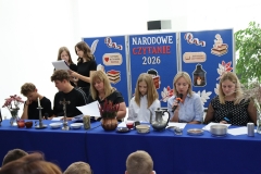 narodowe-czytanie-szkola2026-12