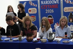 narodowe-czytanie-szkola2026-13
