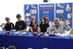 narodowe-czytanie-szkola2026-14
