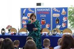 narodowe-czytanie-szkola2026-2