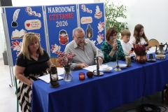 narodowe-czytanie-szkola2026-3
