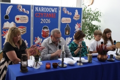 narodowe-czytanie-szkola2026-4