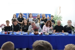 narodowe-czytanie-szkola2026-6
